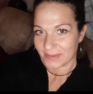 Meet your Posher, Sue